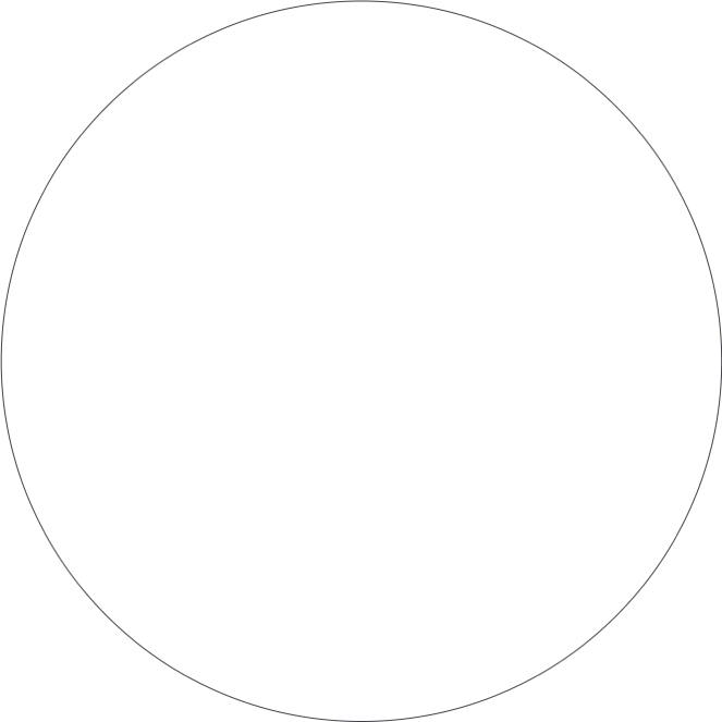 Cirkel